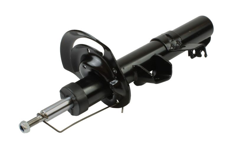 amortizor MAXGEAR 11-1605