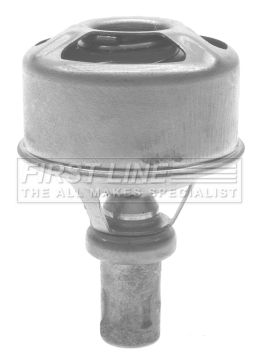 Termostat, środek chłodzący FIRST LINE FTS267.83