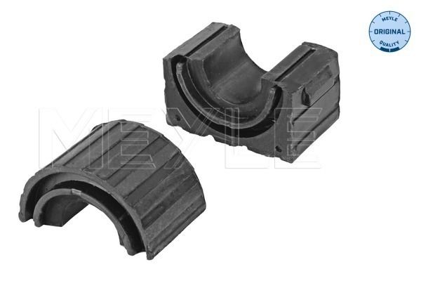 Zestaw naprawczy, zawieszenie stabilizatora MEYLE 614 615 0008