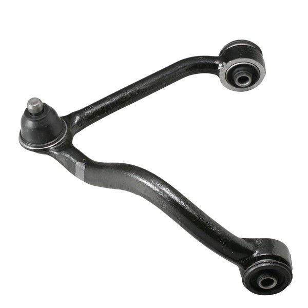 Bras de liaison, suspension de roue