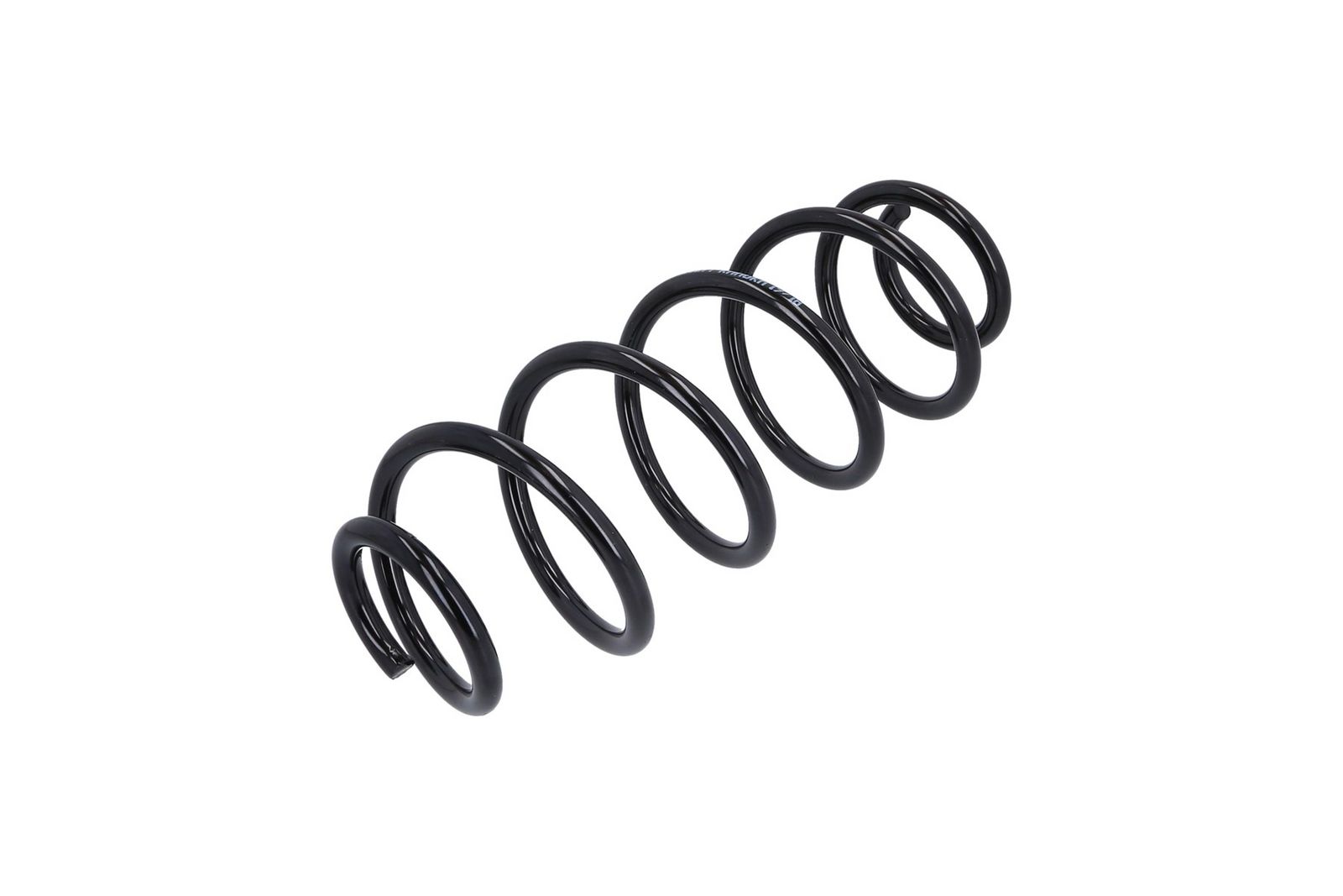 Arc spiral KAMOKA 2120277