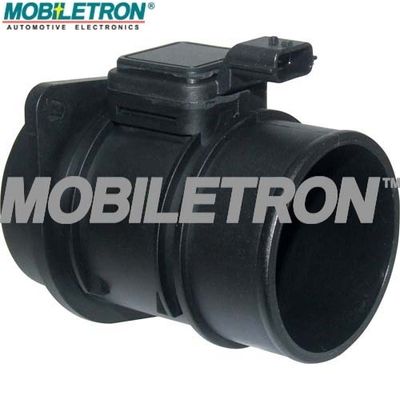 Gaisa masas mērītājs