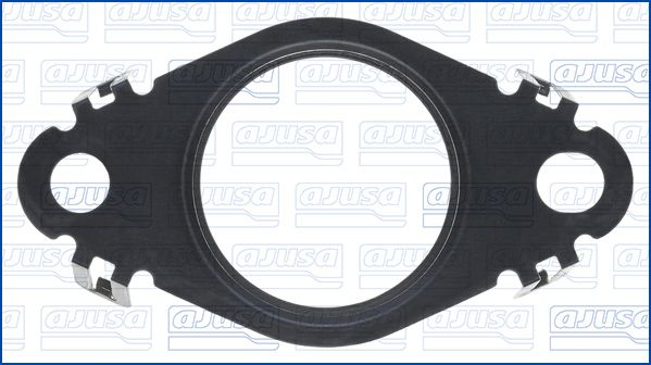 USZCZELKA CHŁODNICY EGR FIAT DUCATO 2,3 D OE FIAT 5802451952