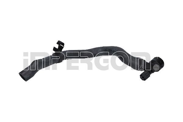 Furtun radiator ORIGINAL IMPERIUM 220718