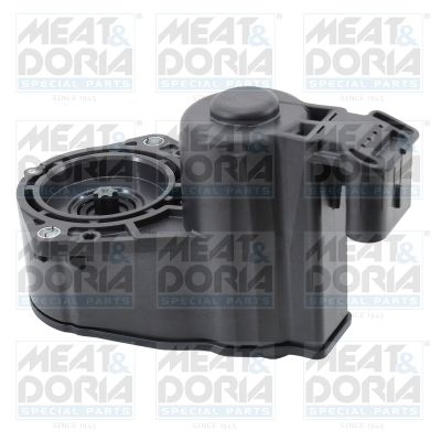 Element nastawczy, zacisk hamulca postojowego MEAT & DORIA 85515