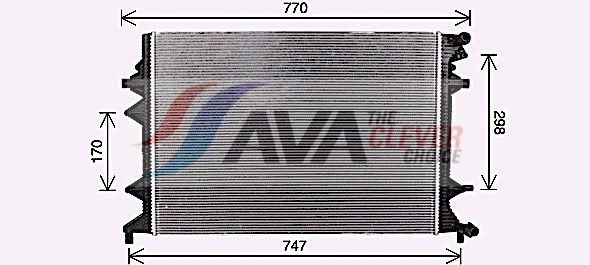 EGR-jahuti, turbo vahejahuti