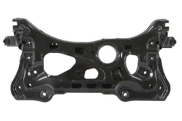 Вспомогательная рама/агрегат опоры