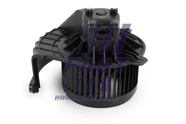 Wentylator wewnętrzny FAST FT56568