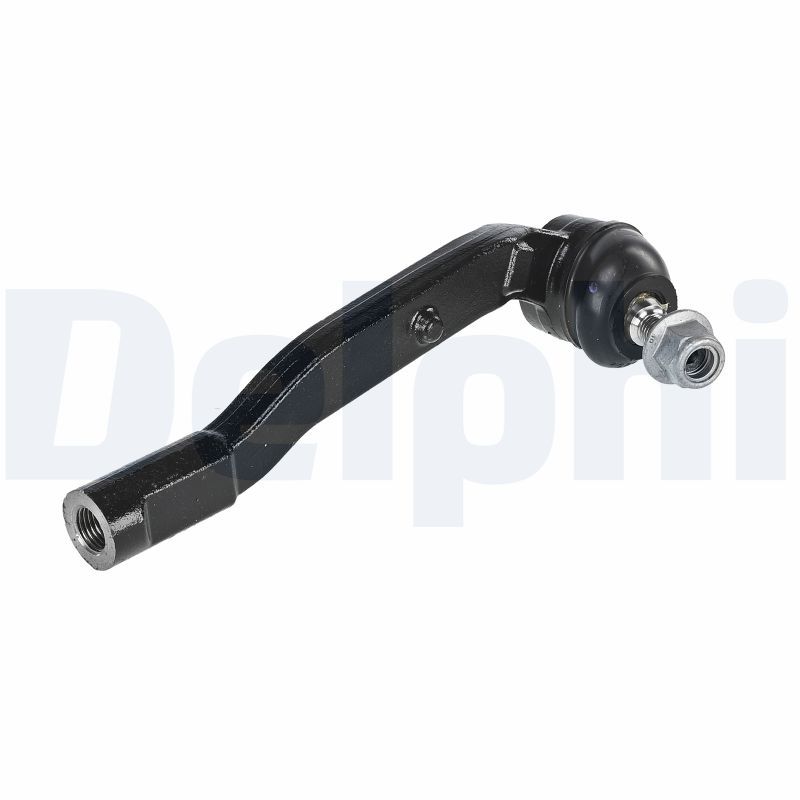 Rotule de barre de connexion