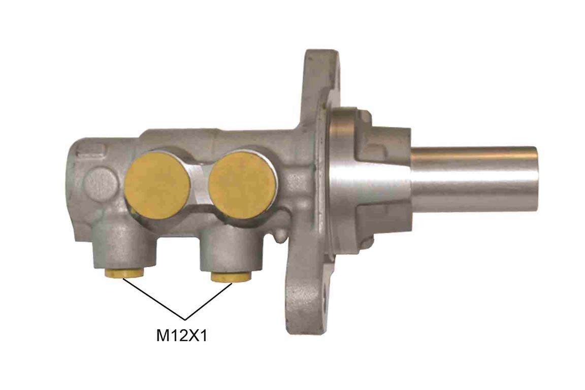 Pompa hamulcowa BREMBO M 06 035