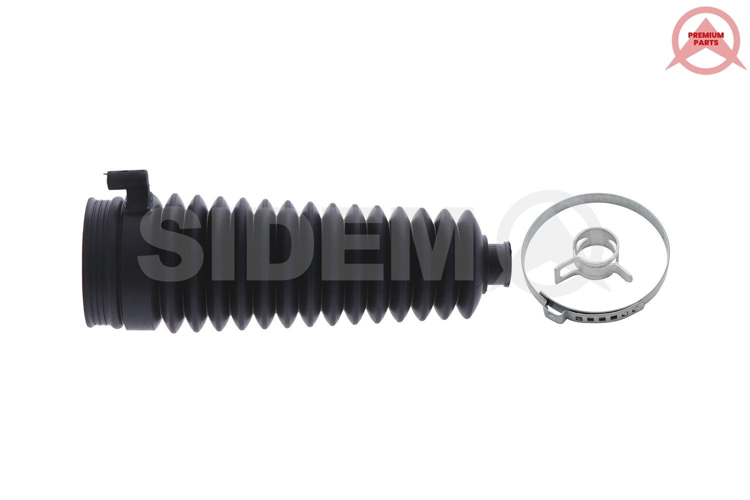 Levně Měch, řízení SIDEM 351.130