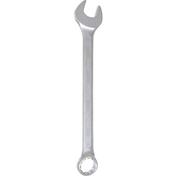 Levně Očkový/vidlicový klíč KS TOOLS 517.0636