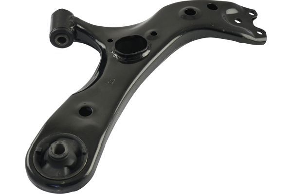 Brat, suspensie roata KAVO PARTS SCA-9235