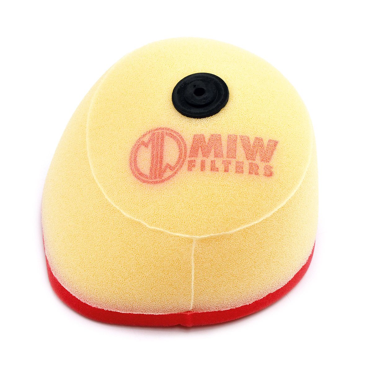 Filtru aer MIW MIW S3208