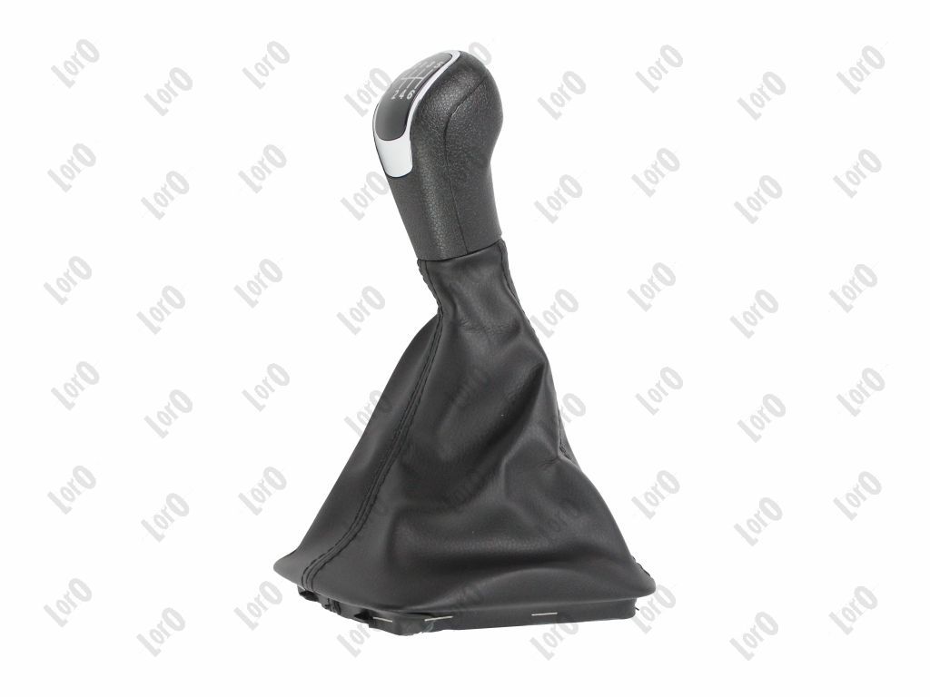 Maciulie maneta schimbat.vit. LORO 135-99-681