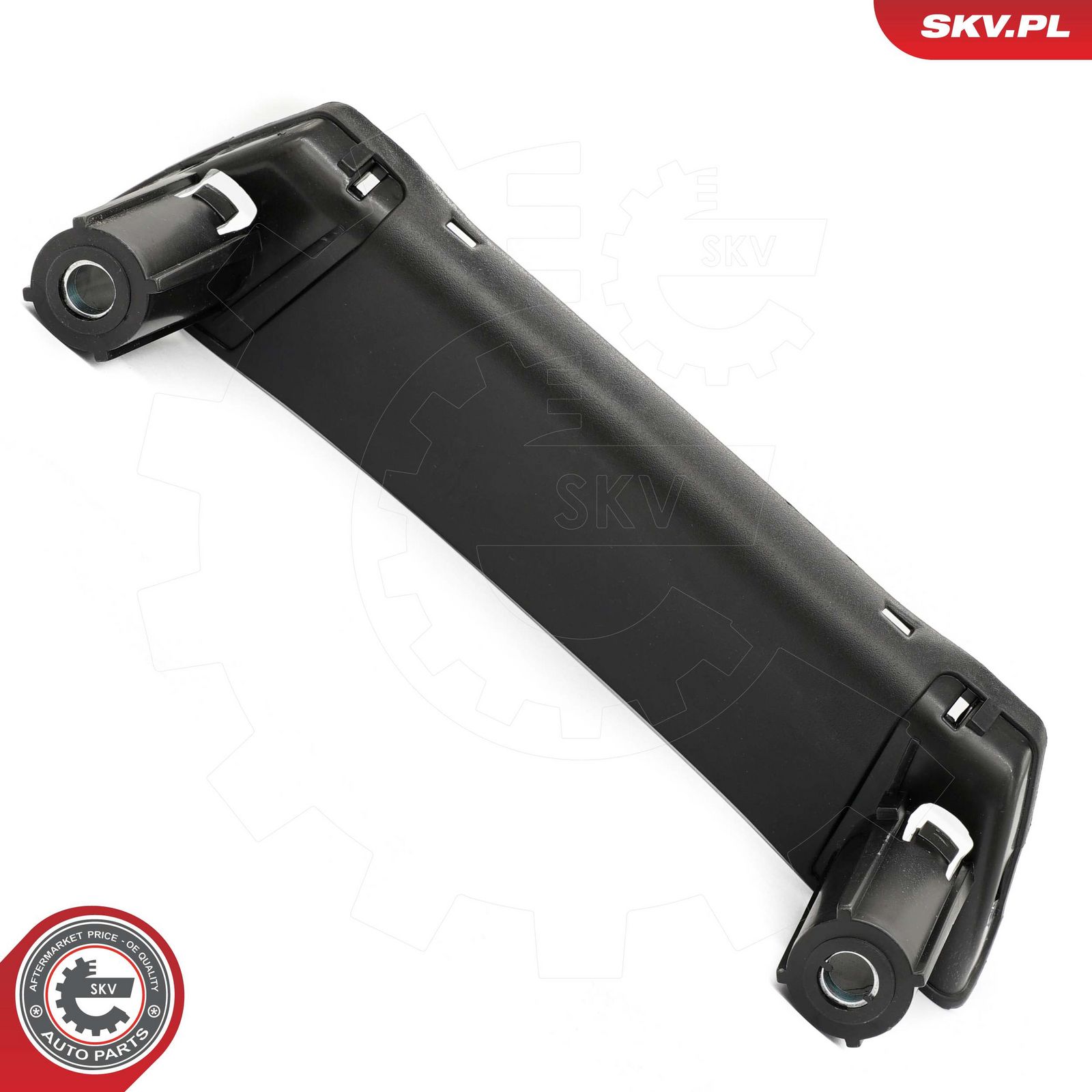 Mâner usa, echipare interioara ESEN SKV 97SKV009