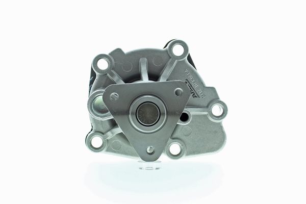 Pompă de apă, răcire motor AISIN WPY-039