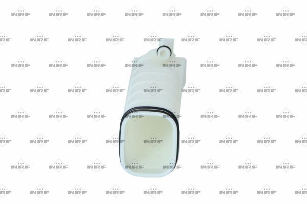 Vase d'expansion, liquide de refroidissement
