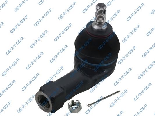 Końcówka drążka kierowniczego poprzecznego GSP S071697