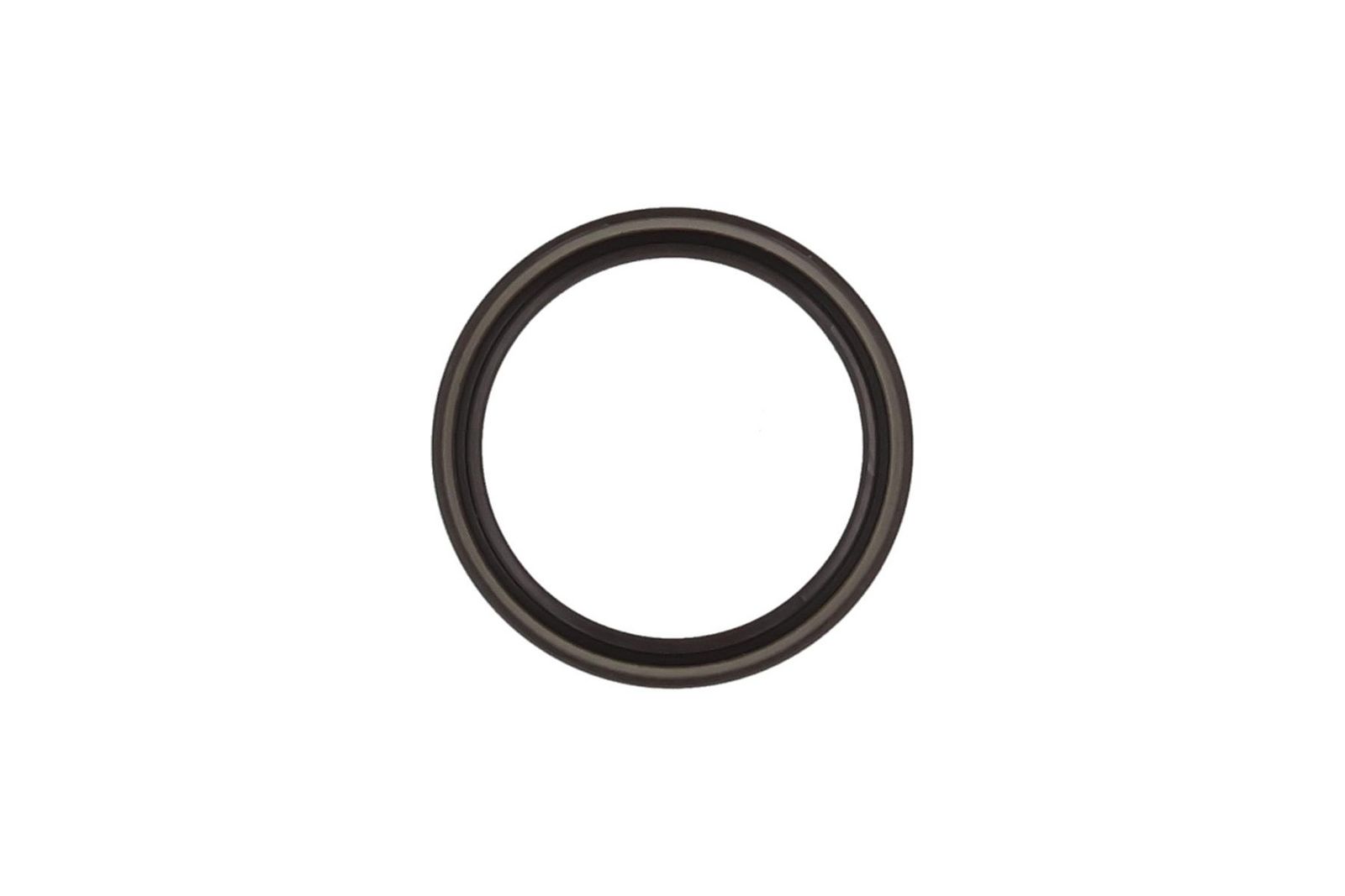 Simering, arbore cotit KAMOKA 8707208