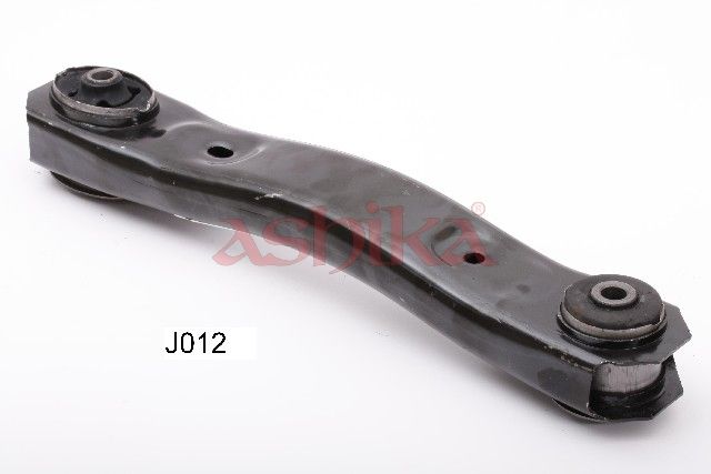 Brat, suspensie roata ASHIKA 111-0J-J012