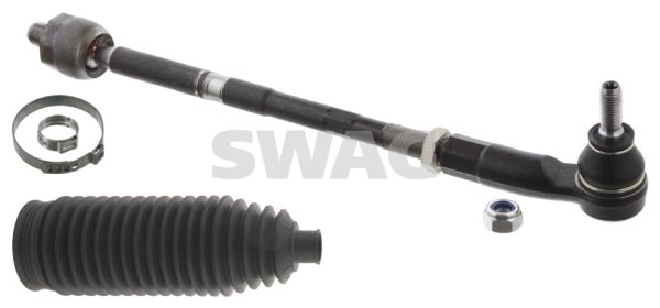 Drążek kierowniczy poprzeczny SWAG 30 94 5760