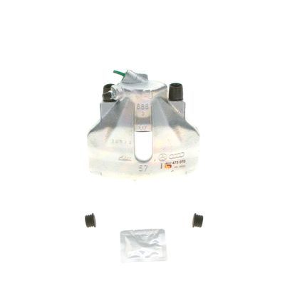 Zacisk hamulca BOSCH 0 986 473 070