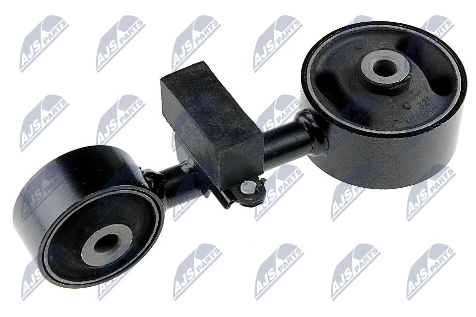 Suport motor NTY ZPS-TY-066