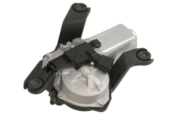 motor stergator BLIC 5810-67-002390P