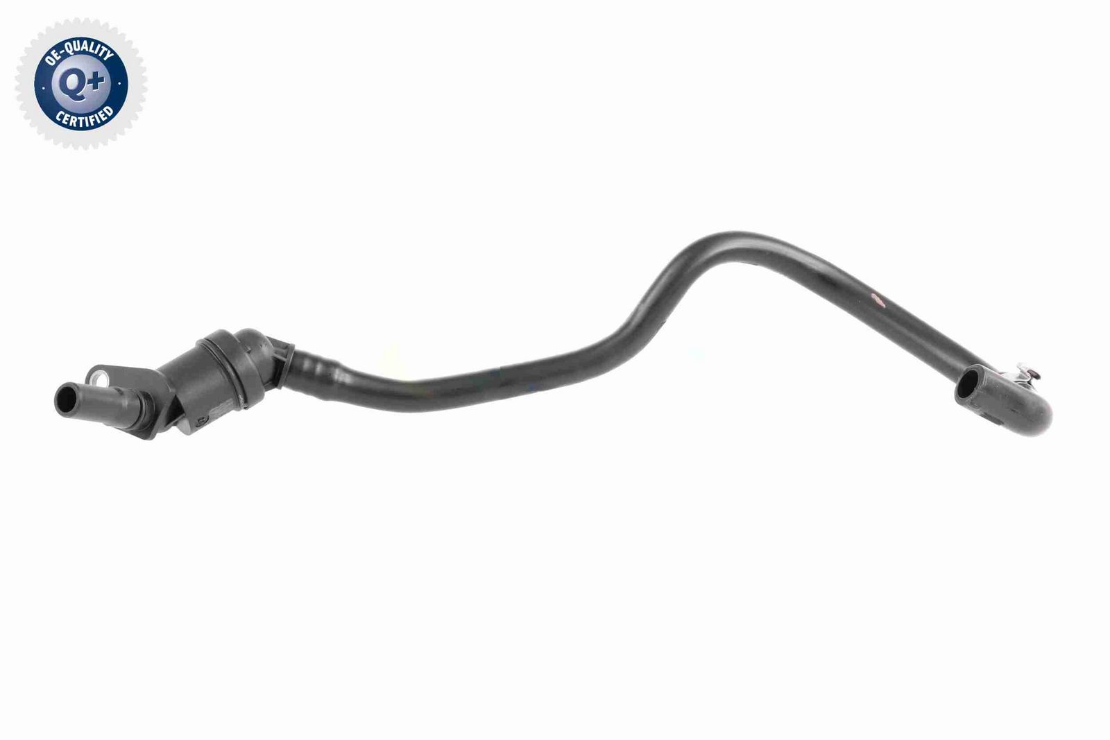 Soupape, système d’alimentation en carburant