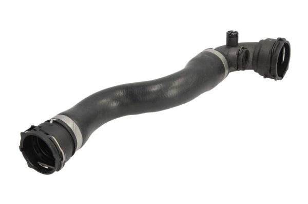 Furtun radiator THERMOTEC DWB083TT