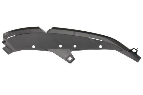 spoiler BLIC 5511-00-8123221P