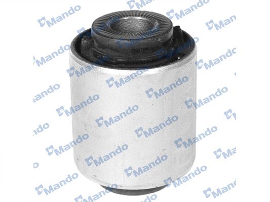 Łożyskowanie, wahacz MANDO MCC015381