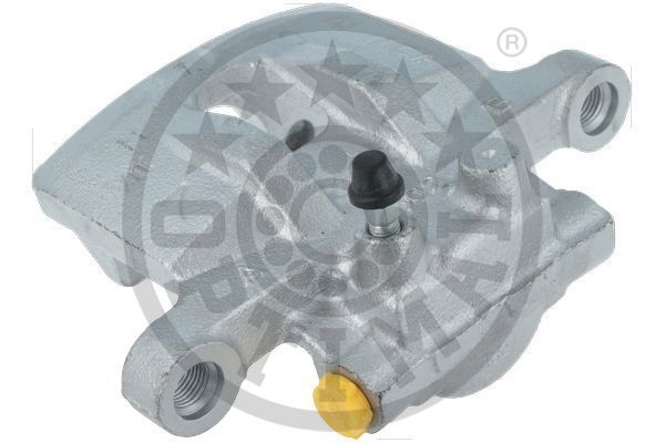 Zacisk hamulca OPTIMAL BC-1213R