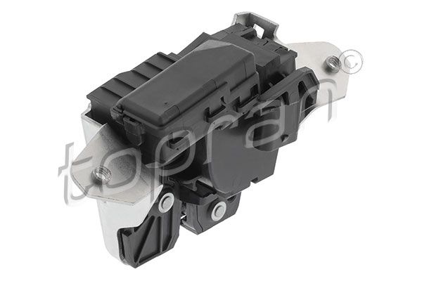 Incuietoare haion TOPRAN EHVP 410 725