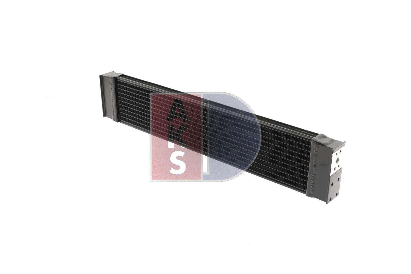 Radiator racire ulei, cutie de viteze automata AKS DASIS 446047N
