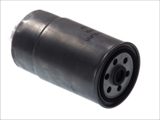Filtr paliwa JC PREMIUM B3F032PR