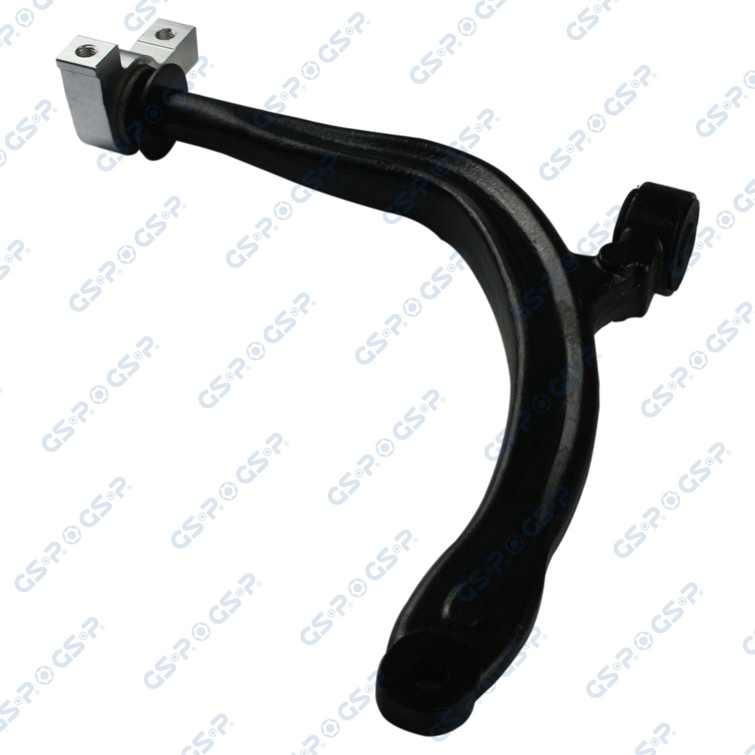 Рычаг независимой подвески колеса, подвеска колеса