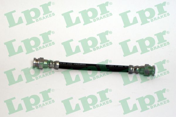 Brzdové hadice AP-LPR 6T47954