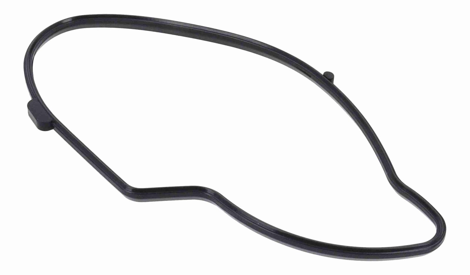 Pompe à eau, refroidissement du moteur