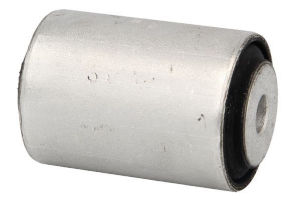 suport,trapez REINHOCH RH20-3015