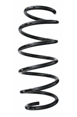 Arc spiral SPIDAN 56001