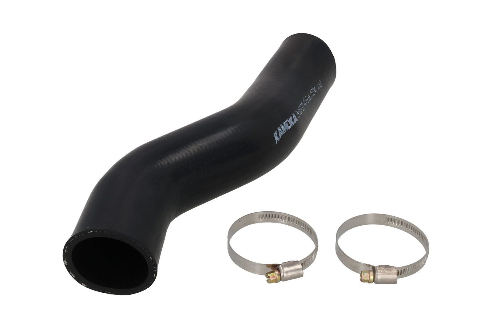Furtun aer supraalimentare KAMOKA 7910733