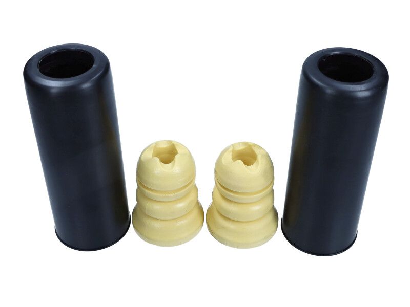 Tolmukaitse komplekt,Amordid