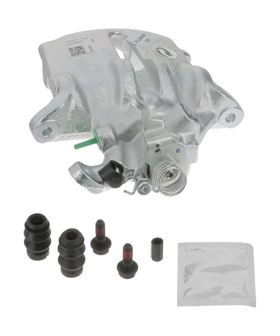 Etrier frana FERODO FCL694367