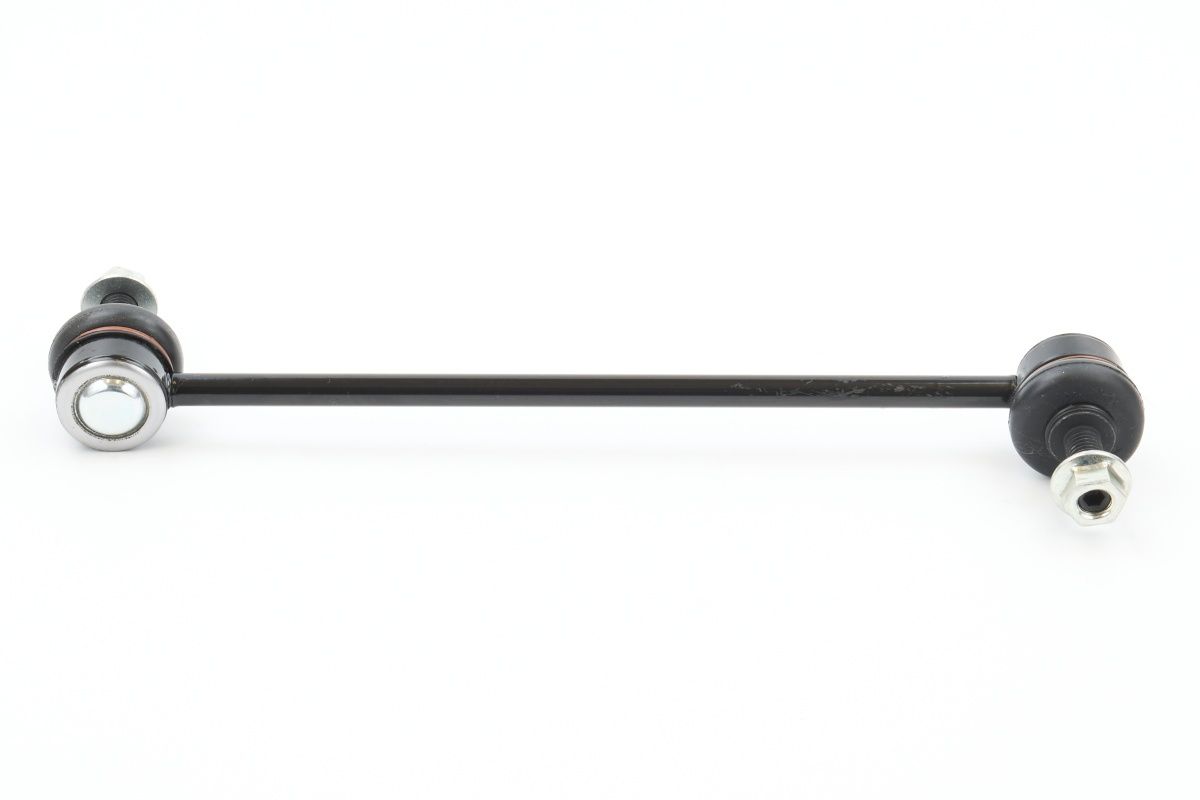 Drążek / wspornik, stabilizator CONTINENTAL CTAM SUA1072