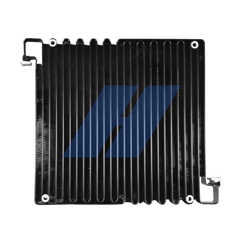 Condensator, climatizare HIGHWAY AUTOMOTIVE 40157001