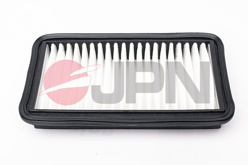 Filtru aer JPN 20F8029-JPN