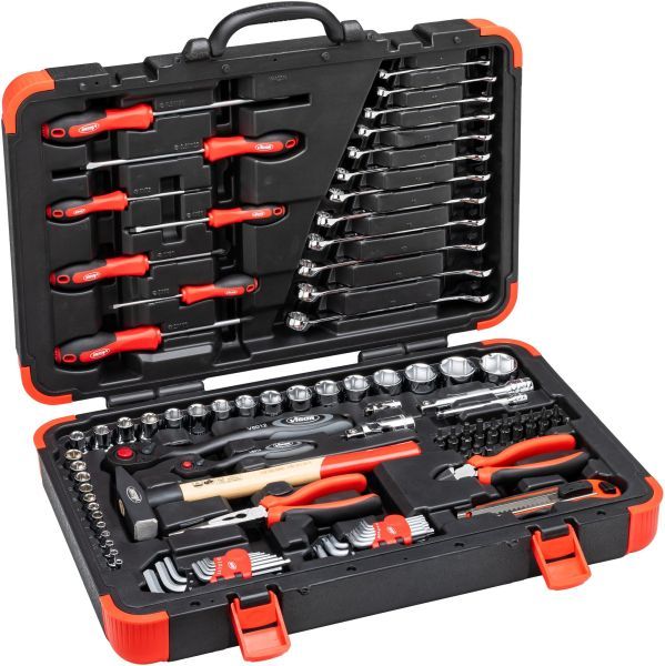 Geanta cu scule VIGOR V4425N