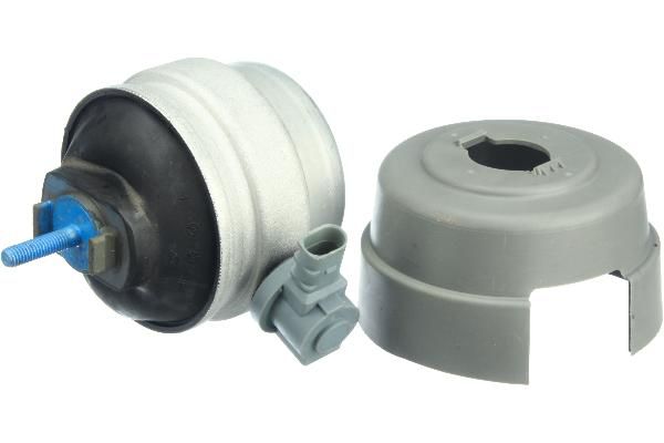 Support moteur OE VAG 8E0199382AF